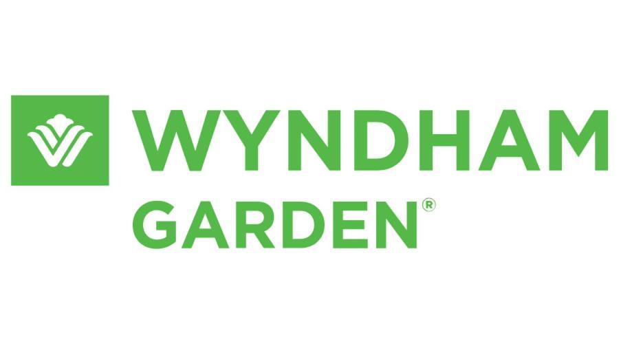 Wyndham Garden Medicine Hat Conference Center ภายนอก รูปภาพ